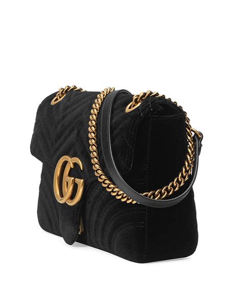 gucci handbag gg marmont 2|gucci marmont suede bag.